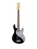 Variax Bass 705, зображення 2